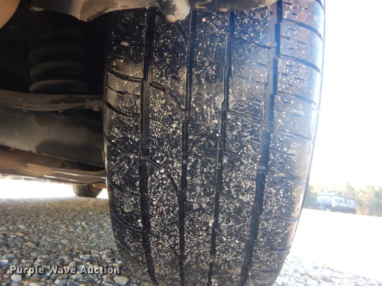 image for item DH5232 2014 Dodge Charger Police