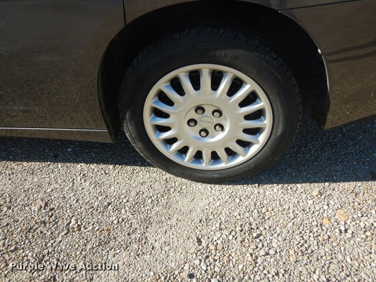 image for item DH5232 2014 Dodge Charger Police