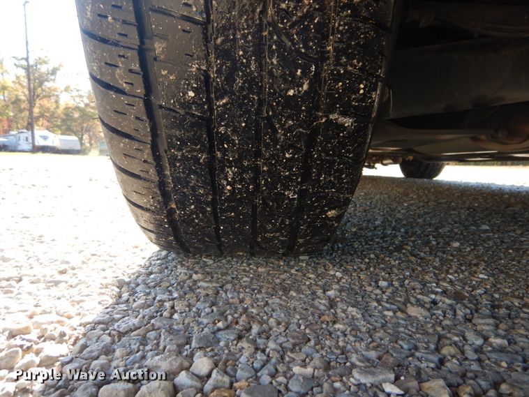 image for item DH5232 2014 Dodge Charger Police