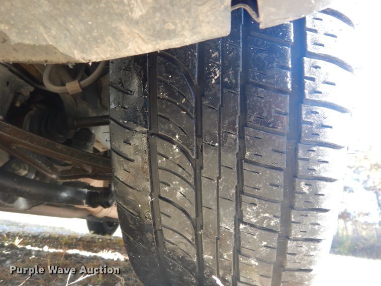 image for item DH5233 2015 Dodge Charger Police