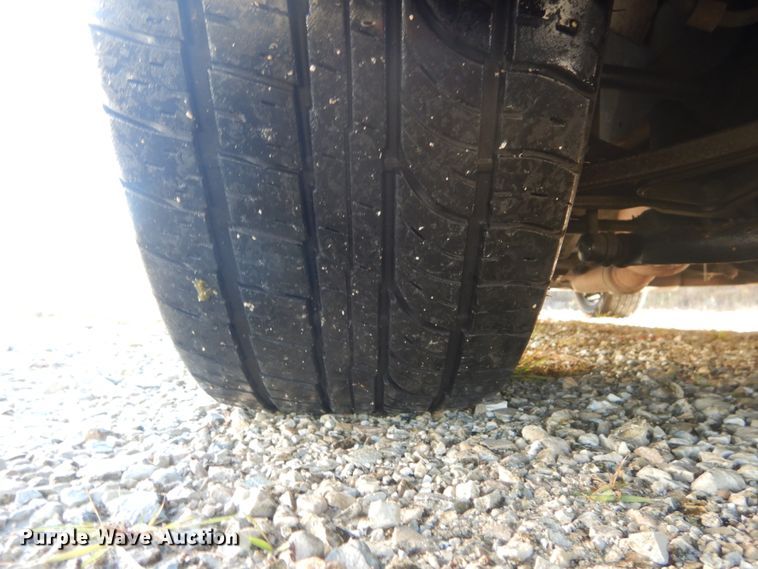 image for item DH5233 2015 Dodge Charger Police