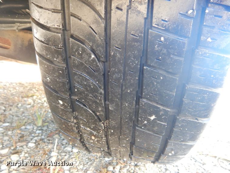 image for item DH5233 2015 Dodge Charger Police