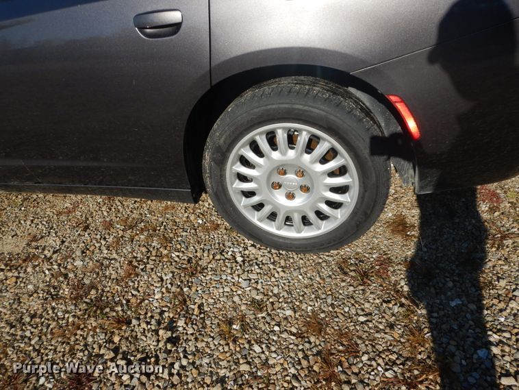 image for item DH5233 2015 Dodge Charger Police