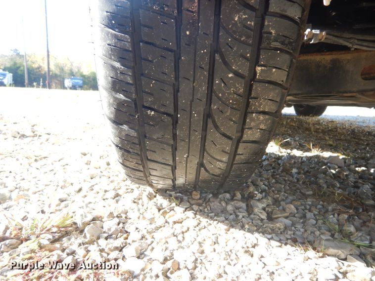 image for item DH5233 2015 Dodge Charger Police