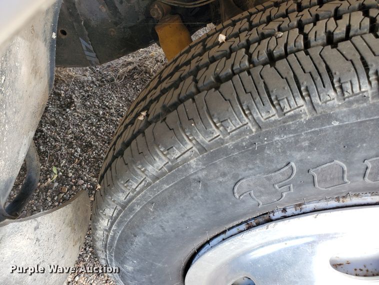 image for item DI5001 1978 Winnebago Istaca  RV