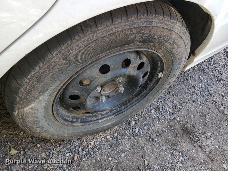 image for item DI5002 2004 Hyundai Sonata