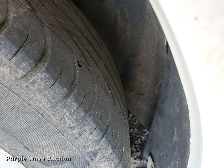 image for item DI5003 2001 Chevrolet Monte Carlo SS