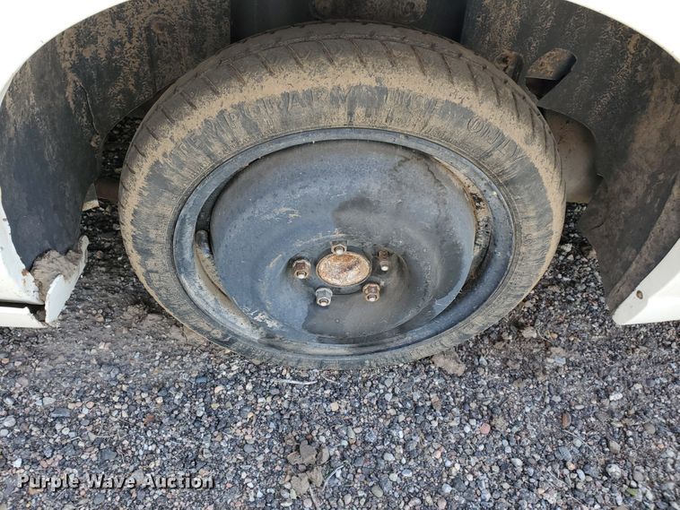 image for item DI5003 2001 Chevrolet Monte Carlo SS