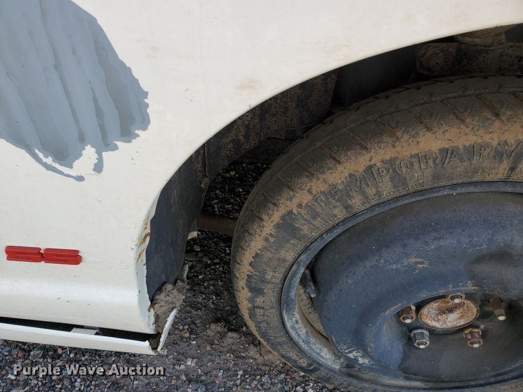 image for item DI5003 2001 Chevrolet Monte Carlo SS