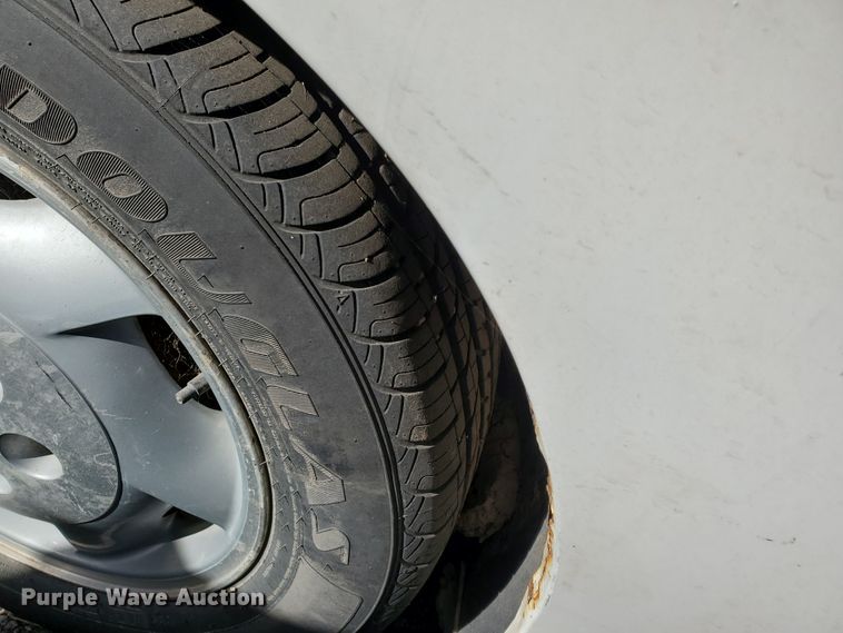 image for item DI5003 2001 Chevrolet Monte Carlo SS