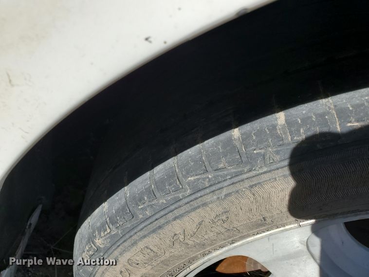 image for item DI5003 2001 Chevrolet Monte Carlo SS