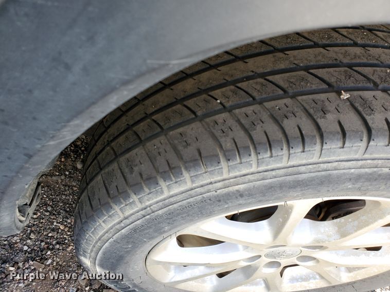 image for item DI5004 2015 Jeep Cherokee  SUV