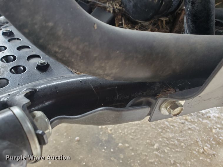 image for item DI5034 2018 Yamaha Kodiak 700  ATV