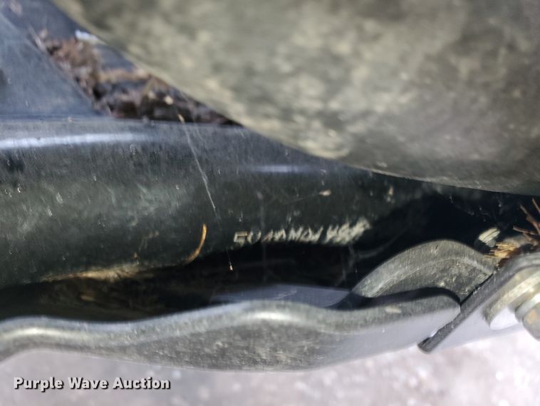 image for item DI5034 2018 Yamaha Kodiak 700  ATV