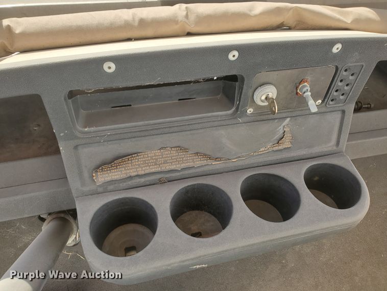 image for item DI5094 Ez-go  golf cart