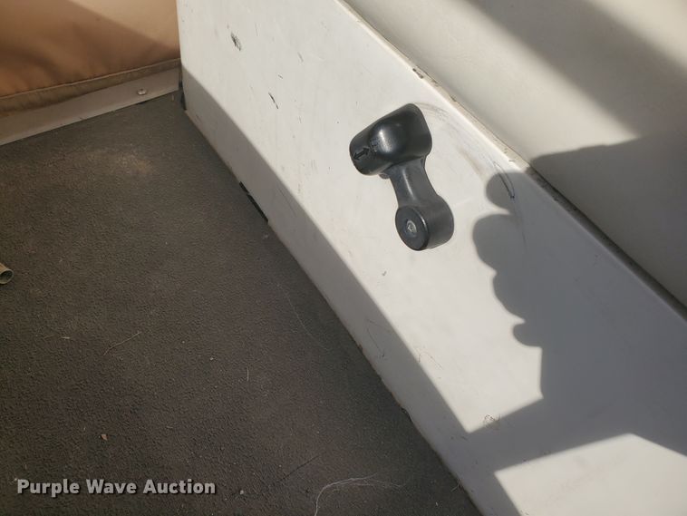 image for item DI5094 Ez-go  golf cart