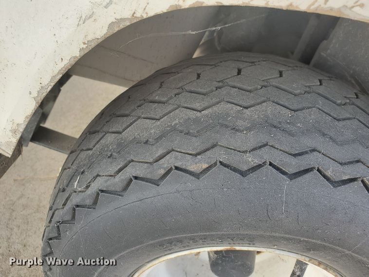 image for item DI5094 Ez-go  golf cart