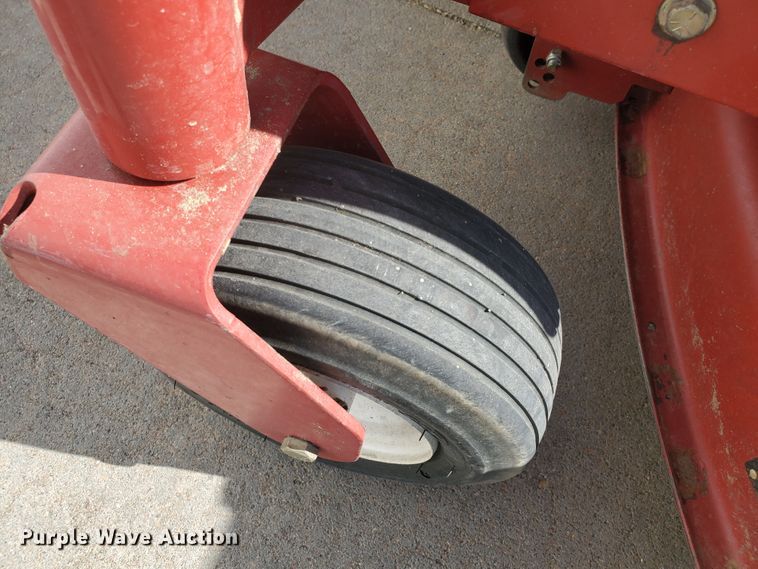 image for item DI5096 Toro Time Cutter Z503S  ZTR lawn mower