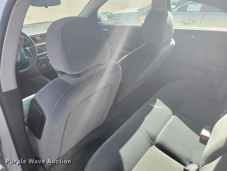 image for item DI5097 2013 Chevrolet Impala