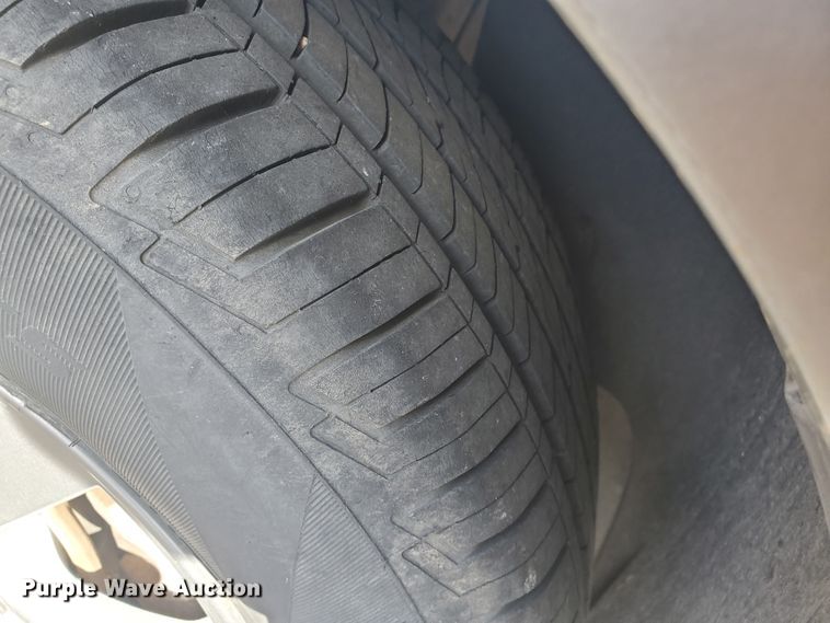 image for item DI5097 2013 Chevrolet Impala