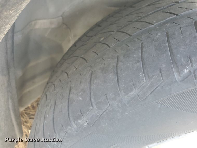 image for item DI5097 2013 Chevrolet Impala