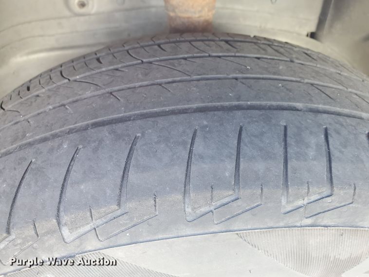 image for item DI5098 2012 Chevrolet Impala