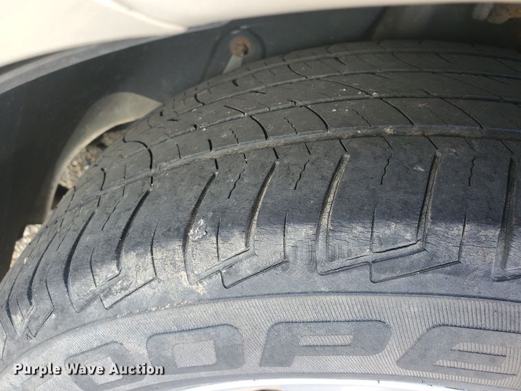 image for item DI5098 2012 Chevrolet Impala