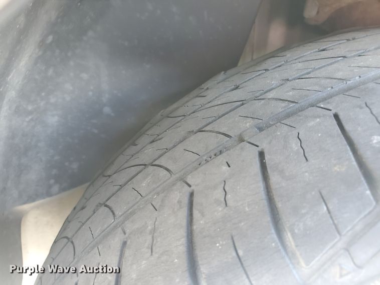 image for item DI5098 2012 Chevrolet Impala