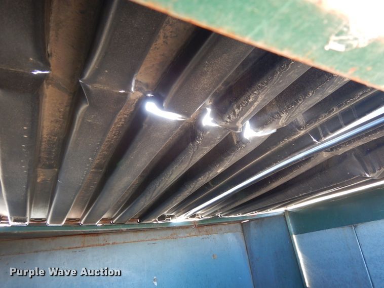 image for item DJ5756 (5) dumpsters