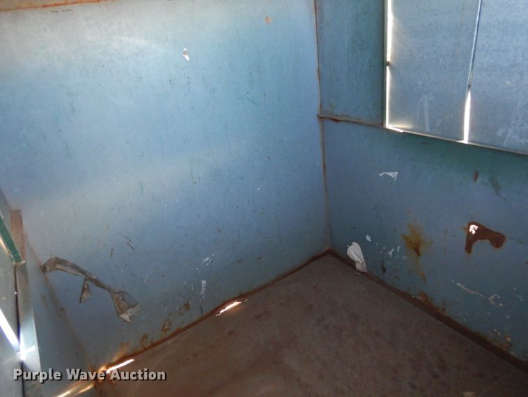 image for item DJ5756 (5) dumpsters