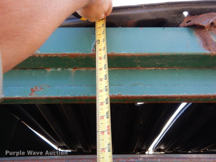 image for item DJ5756 (5) dumpsters