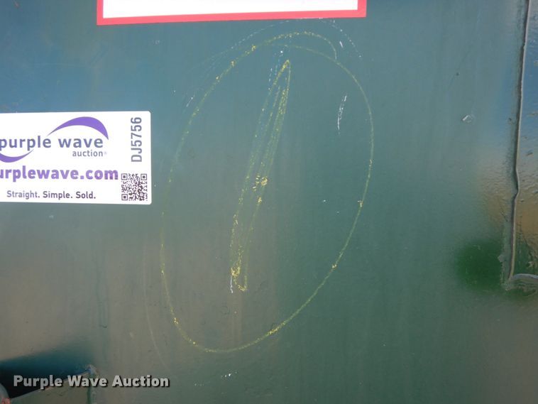 image for item DJ5756 (5) dumpsters