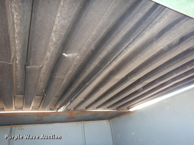 image for item DJ5756 (5) dumpsters