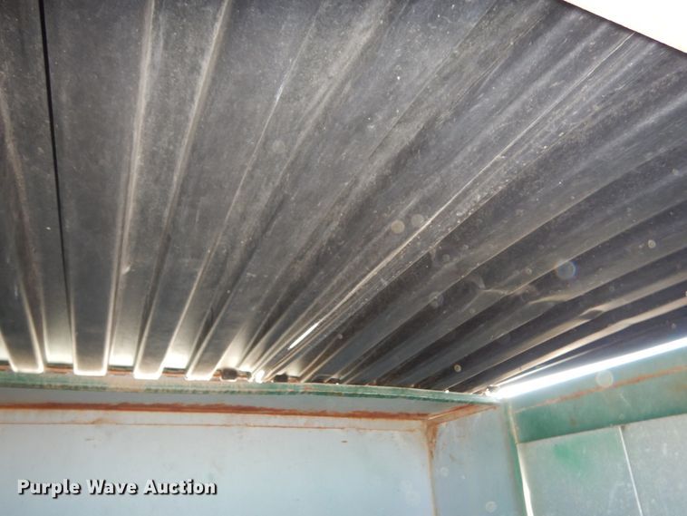 image for item DJ5756 (5) dumpsters