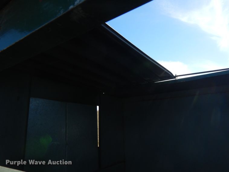 image for item DJ5756 (5) dumpsters