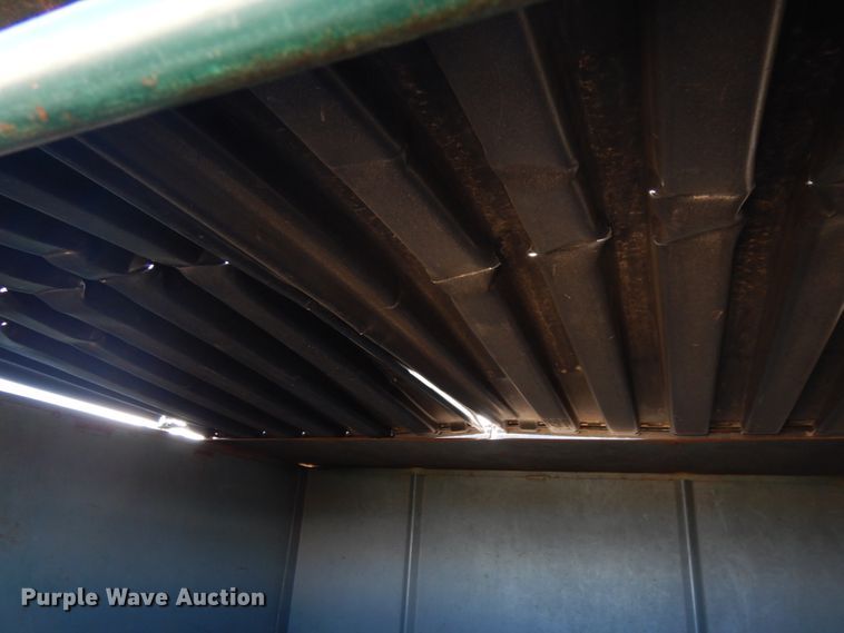 image for item DJ5757 (4) dumpsters