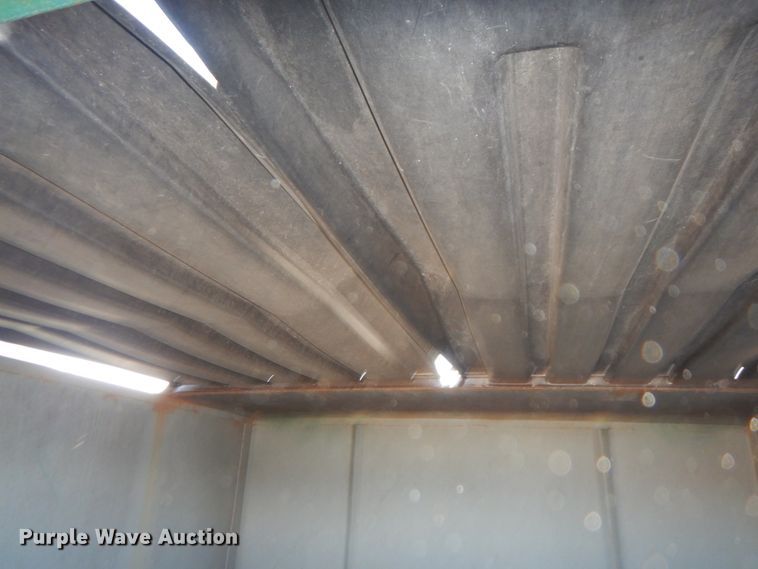 image for item DJ5757 (4) dumpsters