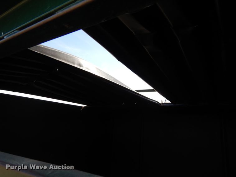 image for item DJ5758 (4) dumpsters