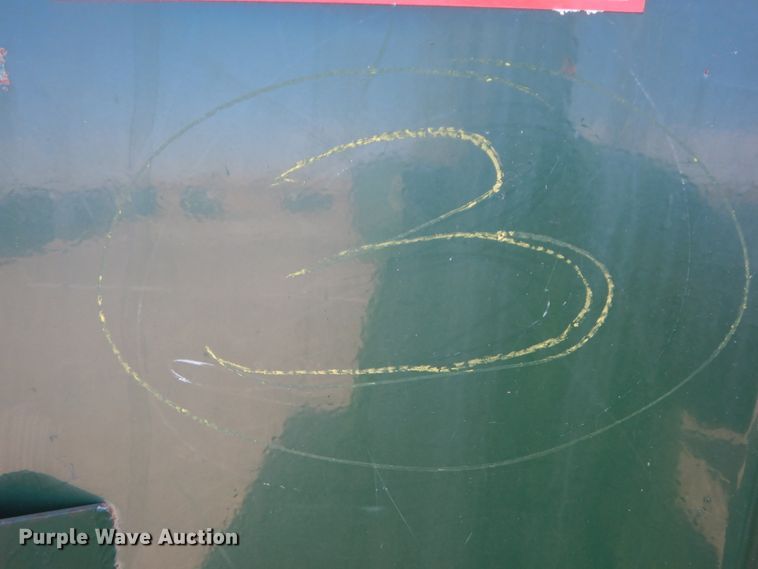 image for item DJ5758 (4) dumpsters