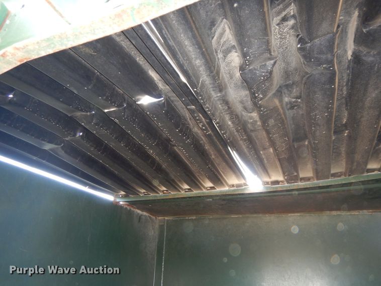 image for item DJ5759 (4) dumpsters