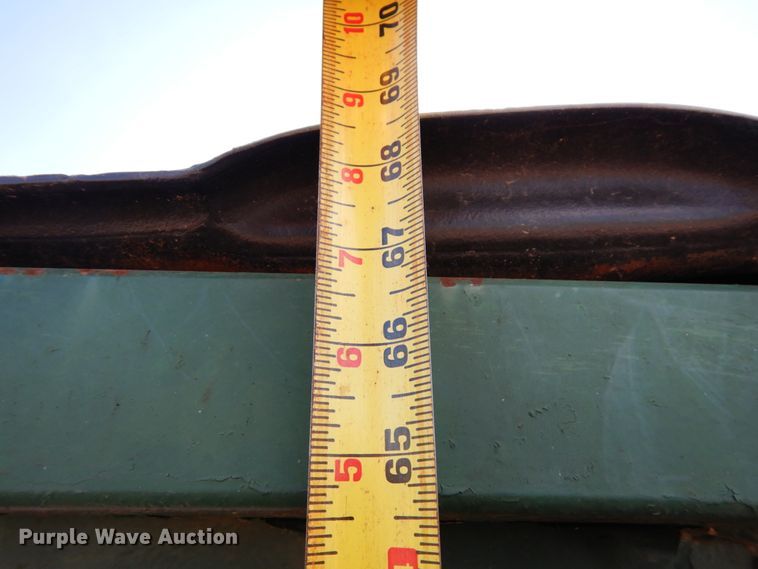 image for item DJ5759 (4) dumpsters