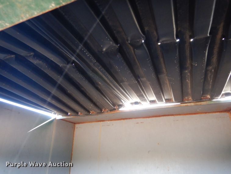 image for item DJ5759 (4) dumpsters