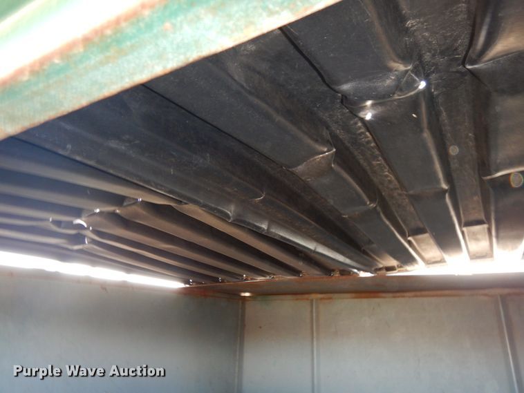 image for item DJ5759 (4) dumpsters