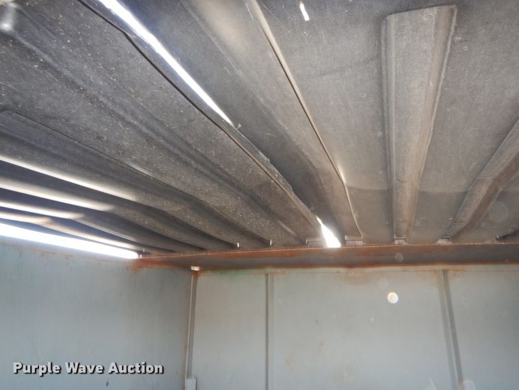 image for item DJ5759 (4) dumpsters