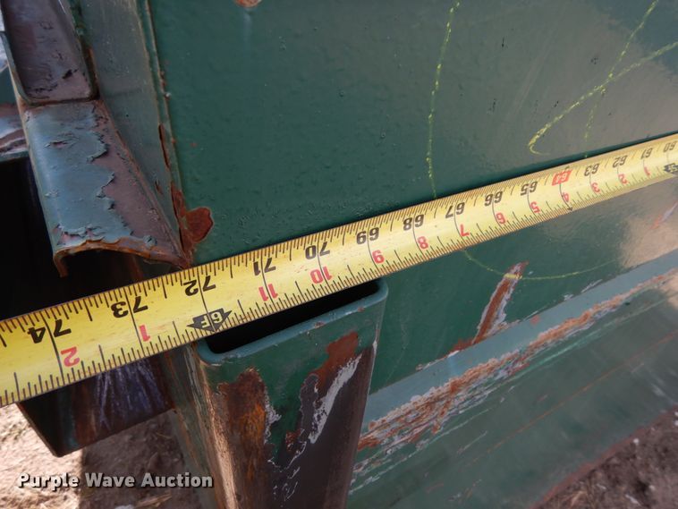 image for item DJ5761 (5) dumpsters