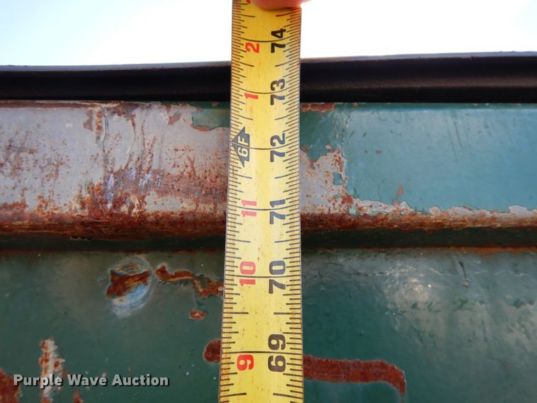 image for item DJ5761 (5) dumpsters