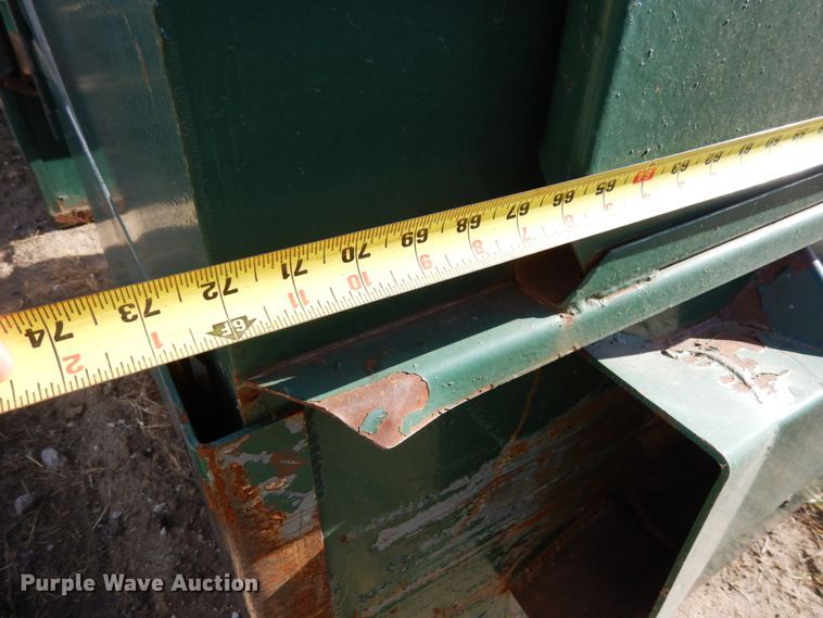 image for item DJ5761 (5) dumpsters