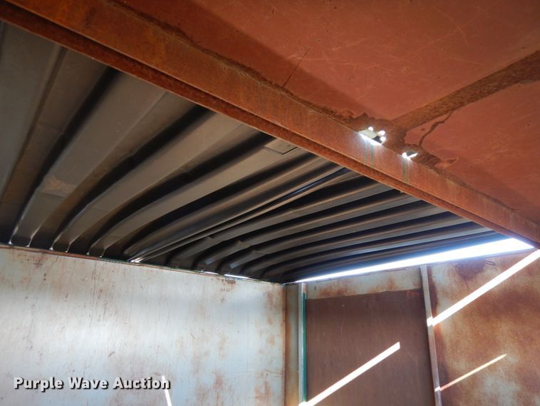 image for item DJ5761 (5) dumpsters