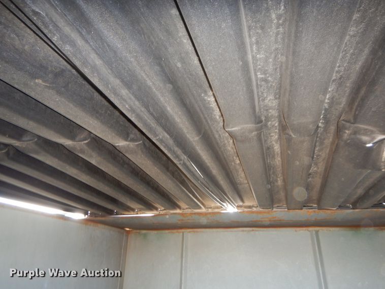 image for item DJ5761 (5) dumpsters