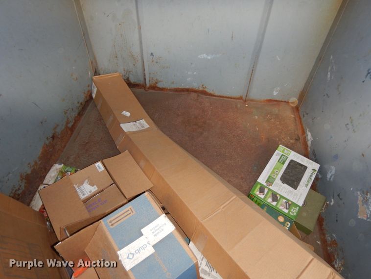 image for item DJ5761 (5) dumpsters